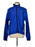 Canari 100% Polyester Blue Windbreaker Size M - photo 1