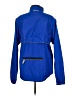 Canari 100% Polyester Blue Windbreaker Size M - photo 2