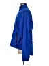 Canari 100% Polyester Blue Windbreaker Size M - photo 5