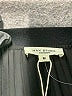 Max Studio Black Formal Skirt Size M - photo 3