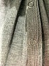 Unbranded Gray Bodysuit Size M - photo 3