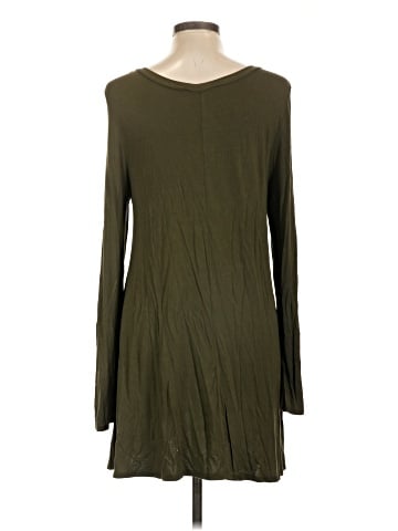 Emma's Closet Long Sleeve T-Shirt (view 2)