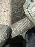 Assorted Brands Color Block Blue Jeans Size XL - photo 8