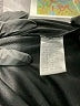 American Threads Black Romper Size S - photo 5