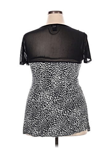 Torrid Casual Dress (view 2)