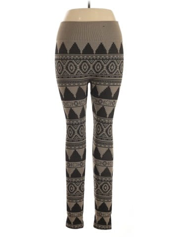 One 5 One Leggings (view 1)