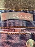 Cali1850 Blue Jeans Size 3 - photo 7