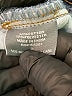 Cali1850 Blue Jeans Size 3 - photo 8