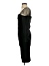 MOTF Black Cocktail Dress Size XS - photo 5