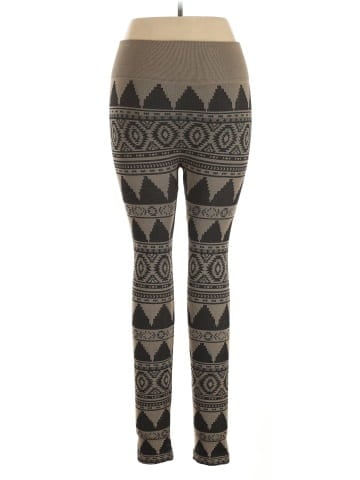 One 5 One Leggings (view 2)