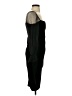 MOTF Black Cocktail Dress Size XS - photo 4