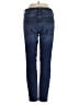 J.Crew Blue Jeans Size 27 waist - photo 2
