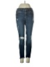 Ann Taylor LOFT Blue Jeans Size 2 - photo 1