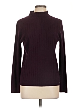 Calvin Klein Turtleneck Sweater