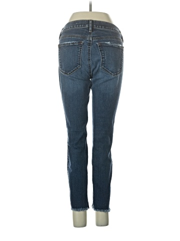 Ann Taylor LOFT Jeans (view 2)