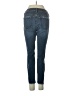 Ann Taylor LOFT Blue Jeans Size 2 - photo 2