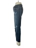 Ann Taylor LOFT Blue Jeans Size 2 - photo 5