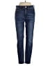 J.Crew Blue Jeans Size 27 waist - photo 1