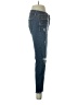 Ann Taylor LOFT Blue Jeans Size 2 - photo 4