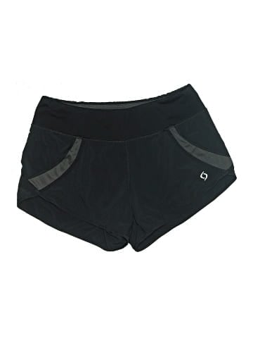 Moving Comfort Athletic Shorts (view 1)