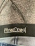 Assorted Brands Argyle Blue Jeans Size 4 (tall) - photo 7