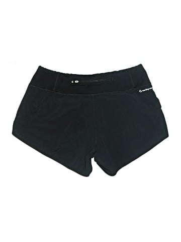 Moving Comfort Athletic Shorts (view 2)