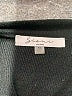 Sioni Black Pullover Sweater Size XL - photo 7