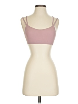 Lululemon Athletica Tank Top