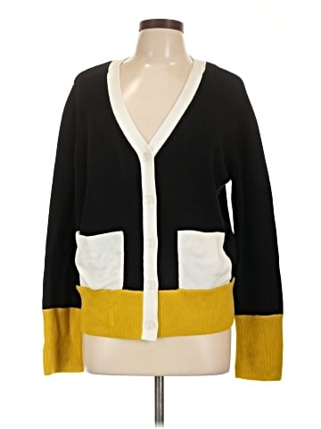 525 America Cardigan (view 1)