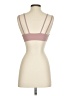 Lululemon Athletica Pink Tank Top Size 2 - photo 2