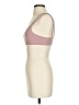 Lululemon Athletica Pink Tank Top Size 2 - photo 5