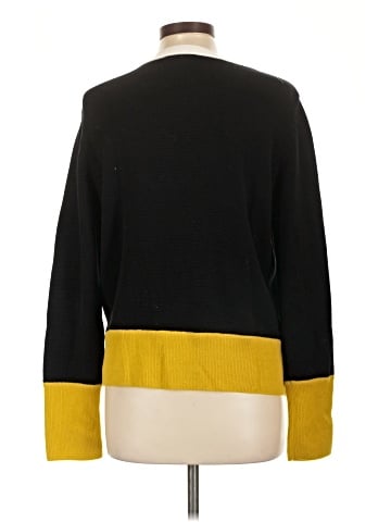 525 America Cardigan (view 2)