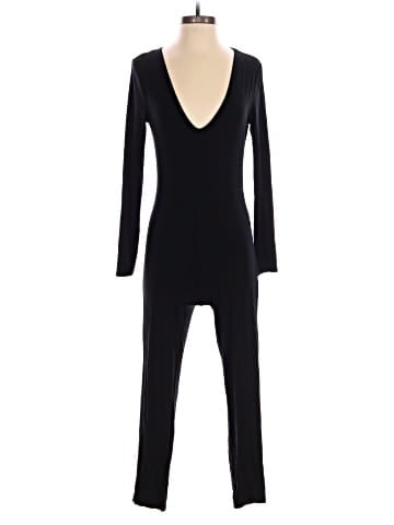 Shein Jumpsuit (view 1)