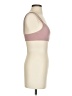 Lululemon Athletica Pink Tank Top Size 2 - photo 4