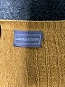 Laura Scott Orange Yellow Pullover Sweater Size L (estimated) - photo 7