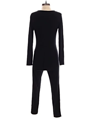 Shein Jumpsuit (view 2)
