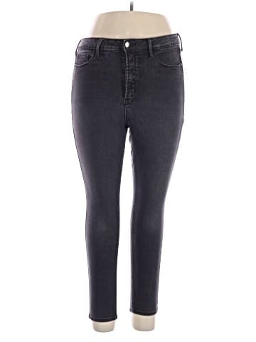 Old Navy Jeans (view 1)