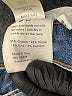 Reformation Blue Jeans Size 26 waist - photo 7
