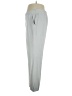 Gap Solid Gray Casual Pants Size XL - photo 5