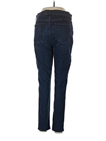 Ann Taylor LOFT Outlet Jeans (view 2)