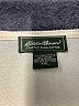 Eddie Bauer Yellow Pullover Sweater Size XXL - photo 4