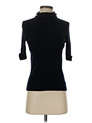 Etcetera Turtleneck Sweater (view 1)