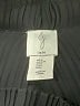 J by Joie 100% Polyester Black Casual Pants Size L - photo 7