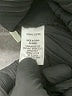 J by Joie 100% Polyester Black Casual Pants Size L - photo 8