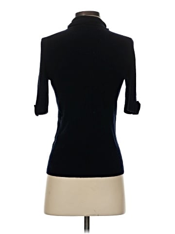 Etcetera Turtleneck Sweater (view 2)