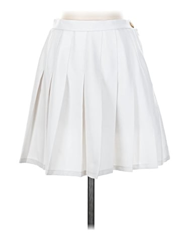 Wild Fable Formal Skirt (view 1)