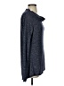 Athleta Gray Pullover Sweater Size S - photo 4
