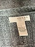 Kenar Gray Cardigan Size L - photo 6