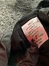 Le Lis Stars Black Cocktail Dress Size M - photo 8