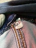 Blue Savvy Solid Blue Jeans Size XL - photo 7